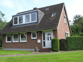Ferienwohnung Idylle auf Fehmarn II, Fehmarn
